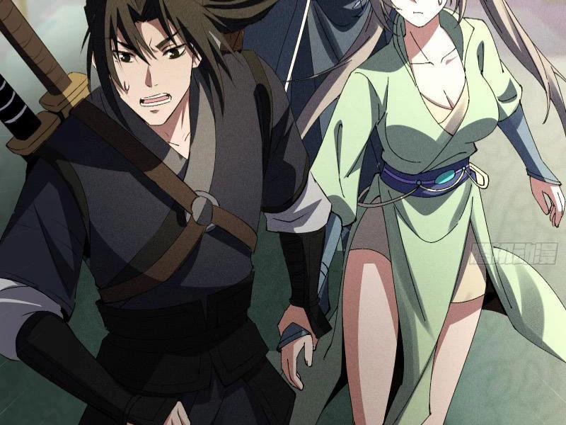 Tróc Đao Nhân 18 trang 82