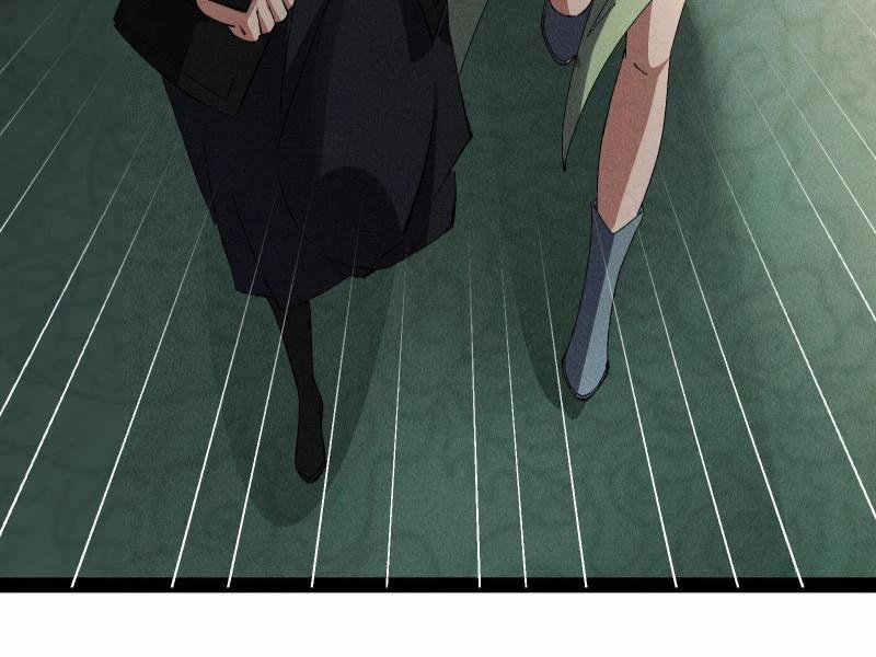 Tróc Đao Nhân 18 trang 83