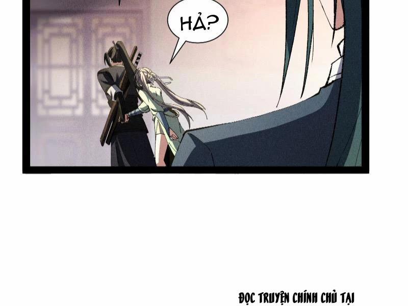 Tróc Đao Nhân 18 trang 85