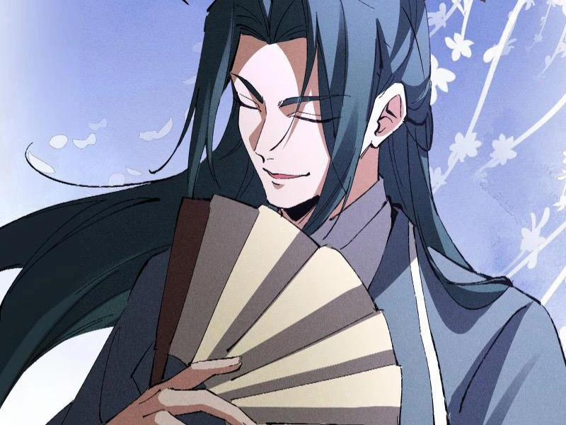 Tróc Đao Nhân 18 trang 88