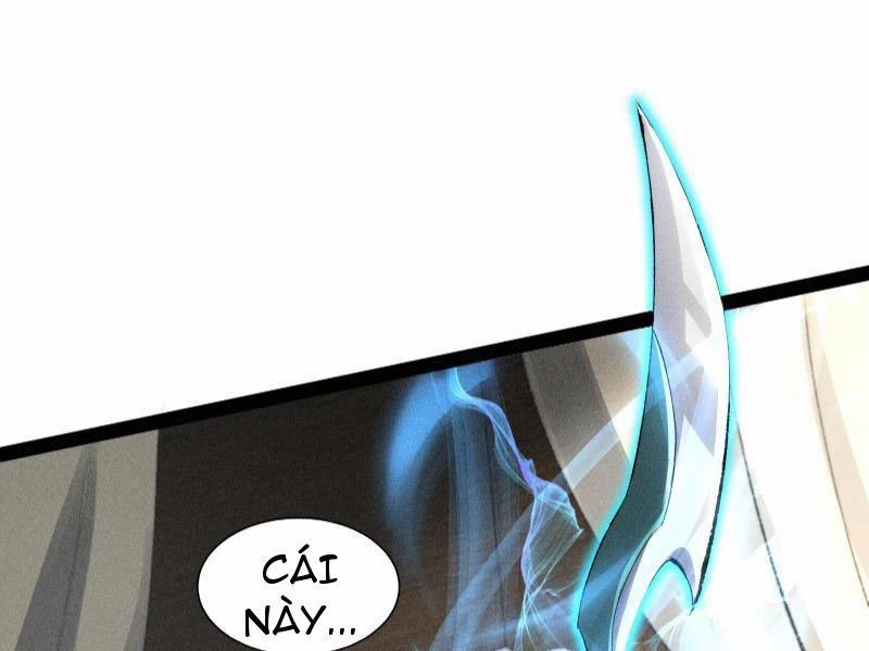 Tróc Đao Nhân 18 trang 9
