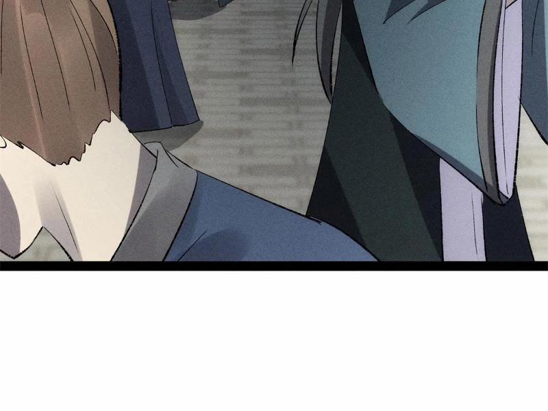 Tróc Đao Nhân 19 trang 10