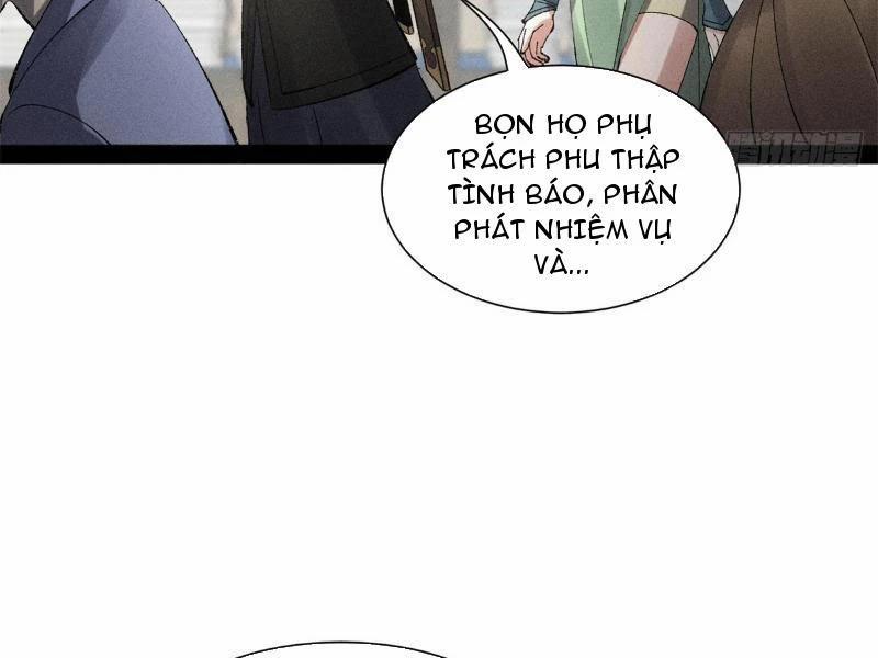 Tróc Đao Nhân 19 trang 14