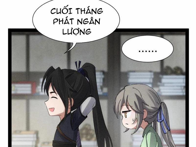 Tróc Đao Nhân 19 trang 15
