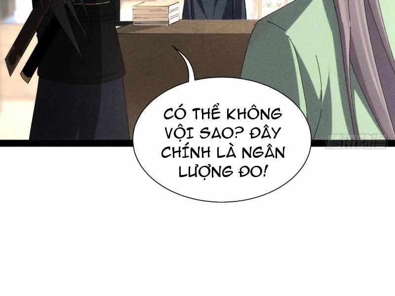 Tróc Đao Nhân 19 trang 18