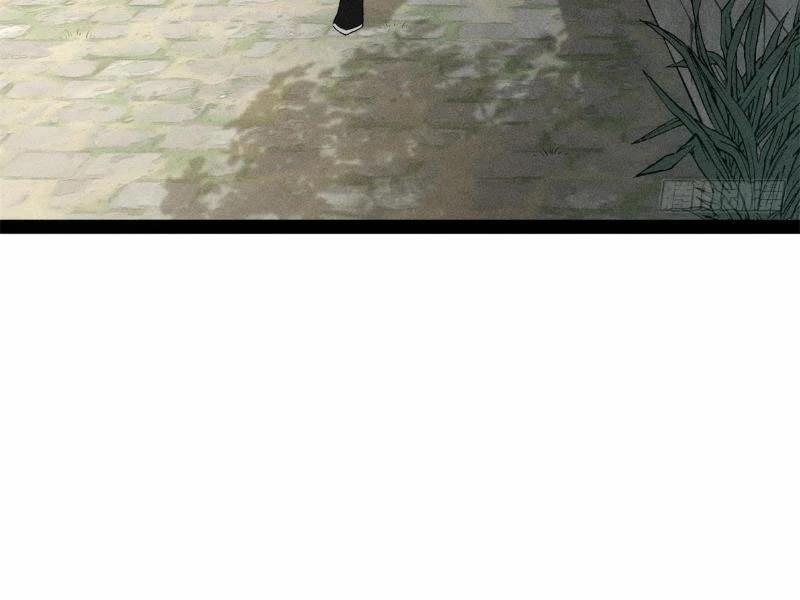 Tróc Đao Nhân 19 trang 2