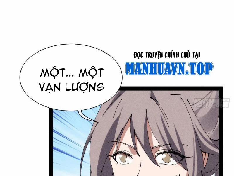 Tróc Đao Nhân 19 trang 25