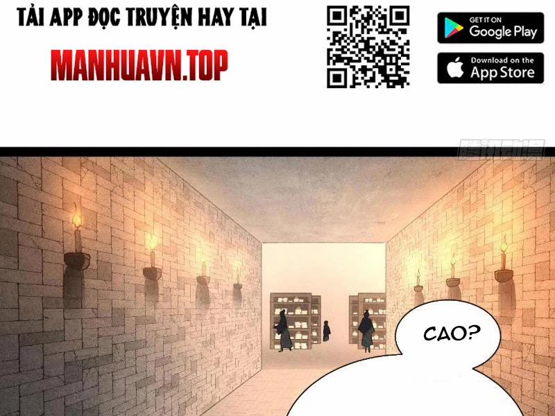 Tróc Đao Nhân 19 trang 27