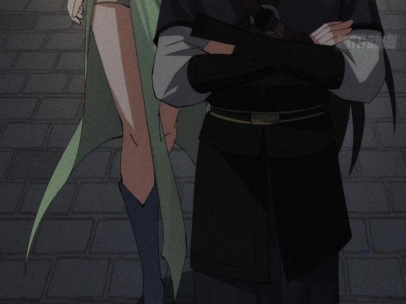 Tróc Đao Nhân 19 trang 29