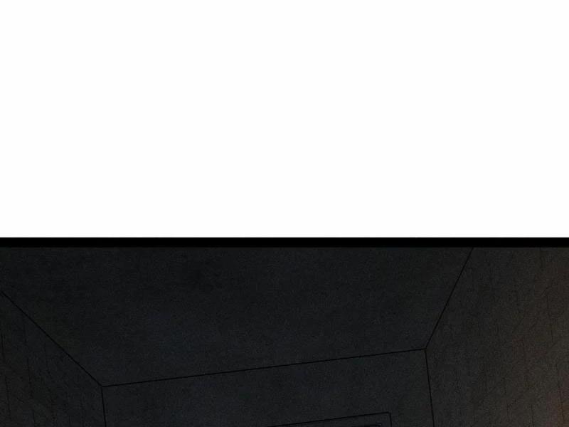 Tróc Đao Nhân 19 trang 33