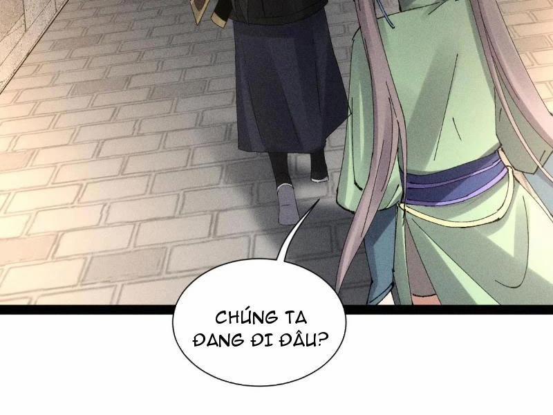 Tróc Đao Nhân 19 trang 35