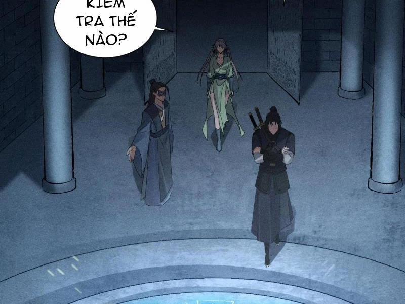 Tróc Đao Nhân 19 trang 37