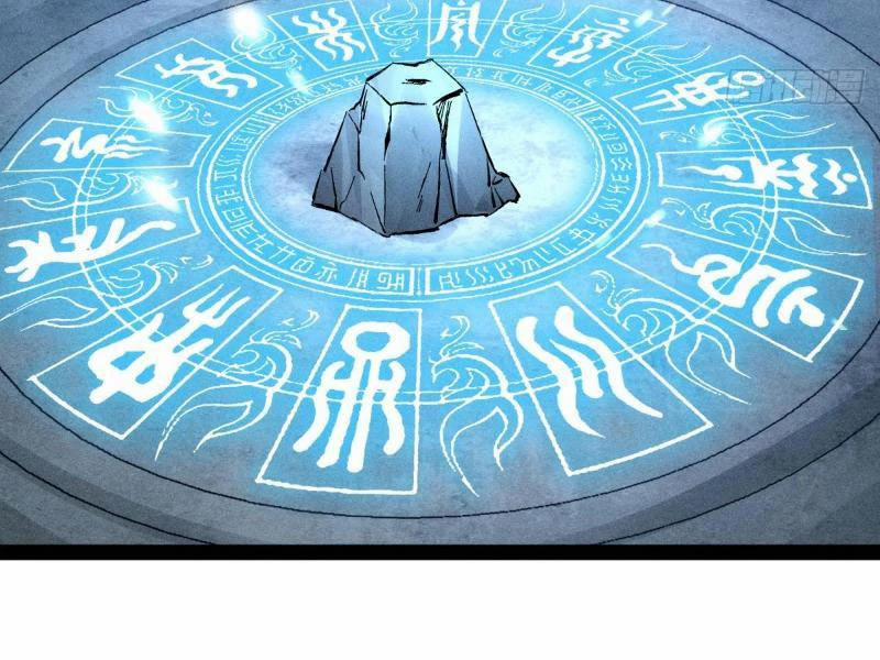 Tróc Đao Nhân 19 trang 38