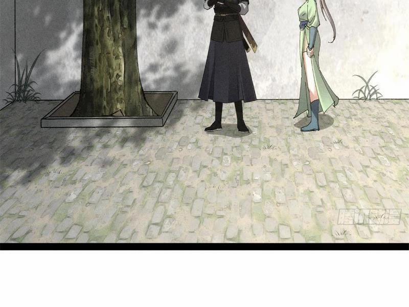 Tróc Đao Nhân 19 trang 4