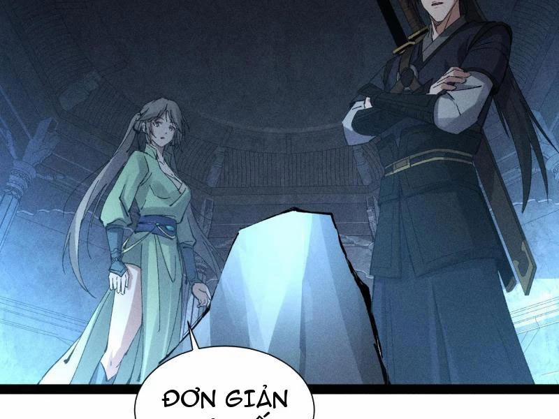 Tróc Đao Nhân 19 trang 40