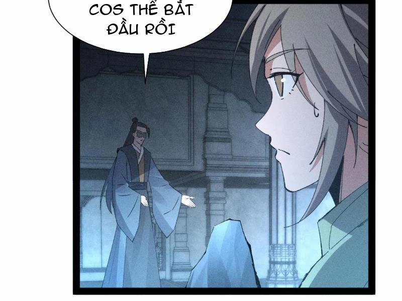 Tróc Đao Nhân 19 trang 42