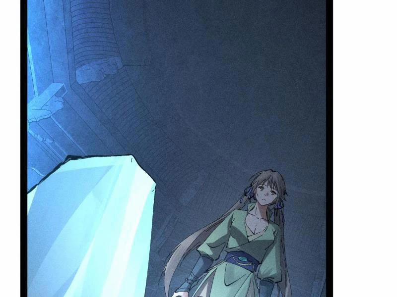 Tróc Đao Nhân 19 trang 44