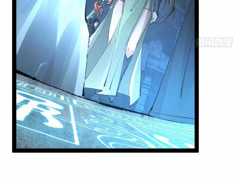 Tróc Đao Nhân 19 trang 45