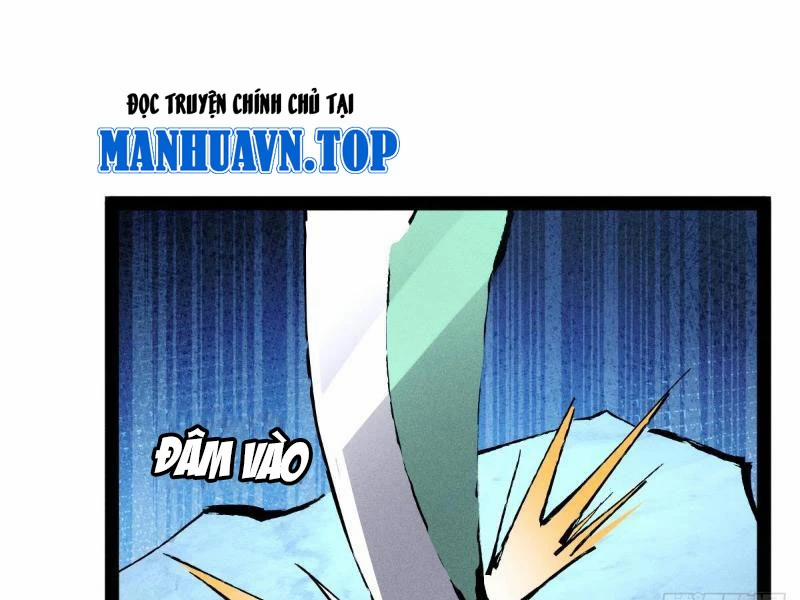 Tróc Đao Nhân 19 trang 46