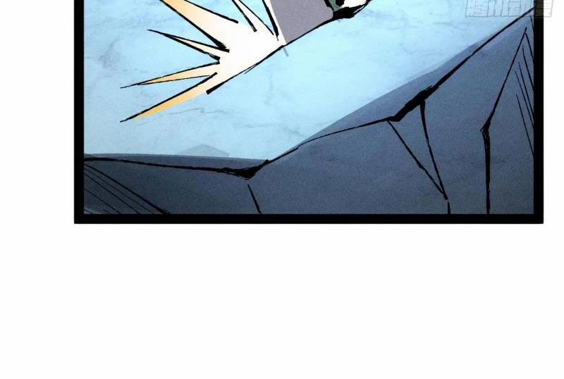 Tróc Đao Nhân 19 trang 47