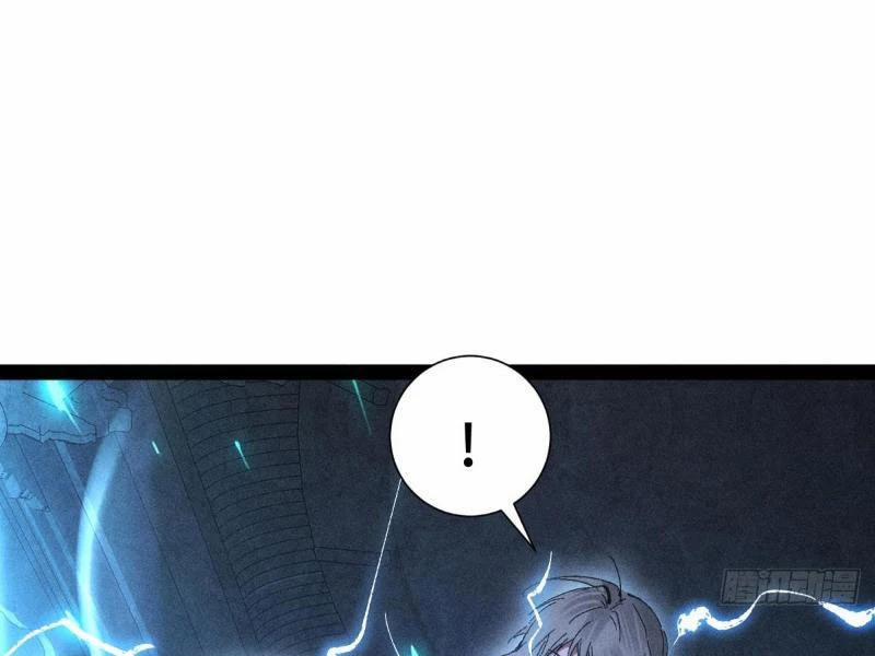 Tróc Đao Nhân 19 trang 48