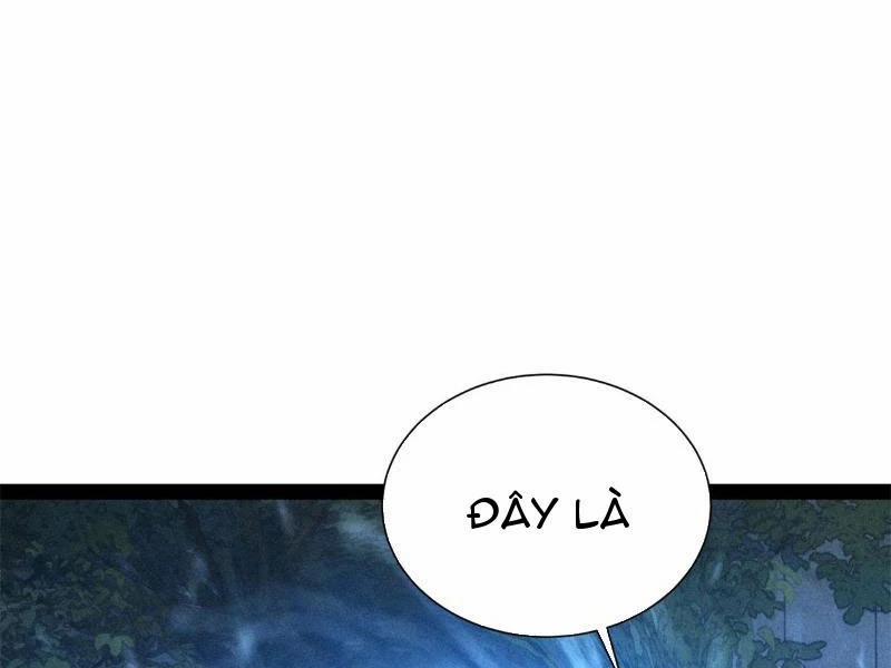 Tróc Đao Nhân 19 trang 5