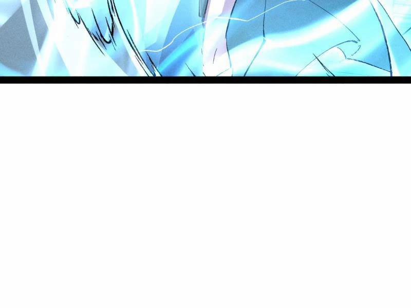 Tróc Đao Nhân 19 trang 50