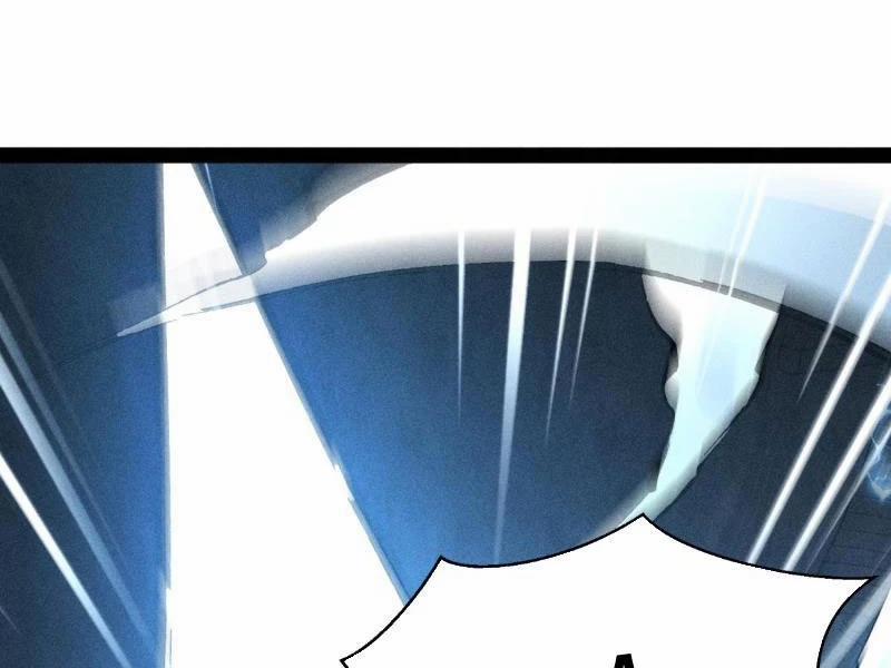 Tróc Đao Nhân 19 trang 51