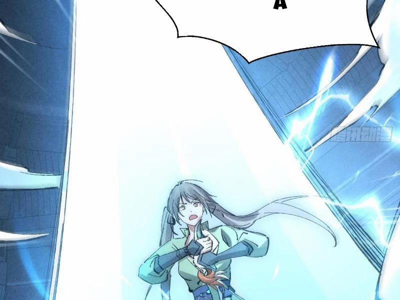 Tróc Đao Nhân 19 trang 52