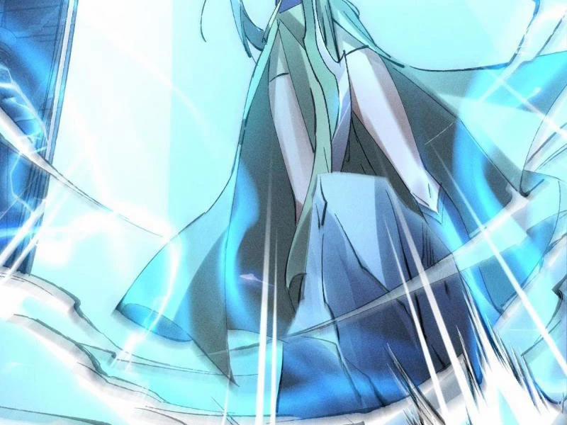 Tróc Đao Nhân 19 trang 53