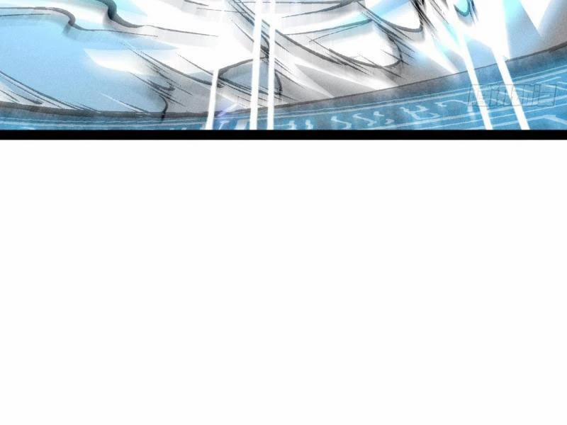 Tróc Đao Nhân 19 trang 54