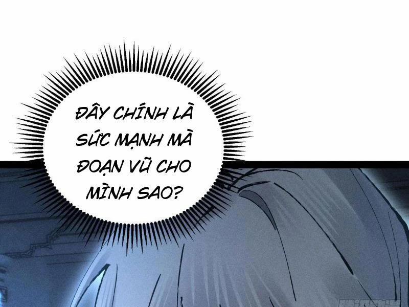 Tróc Đao Nhân 19 trang 55