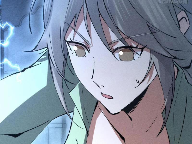 Tróc Đao Nhân 19 trang 56