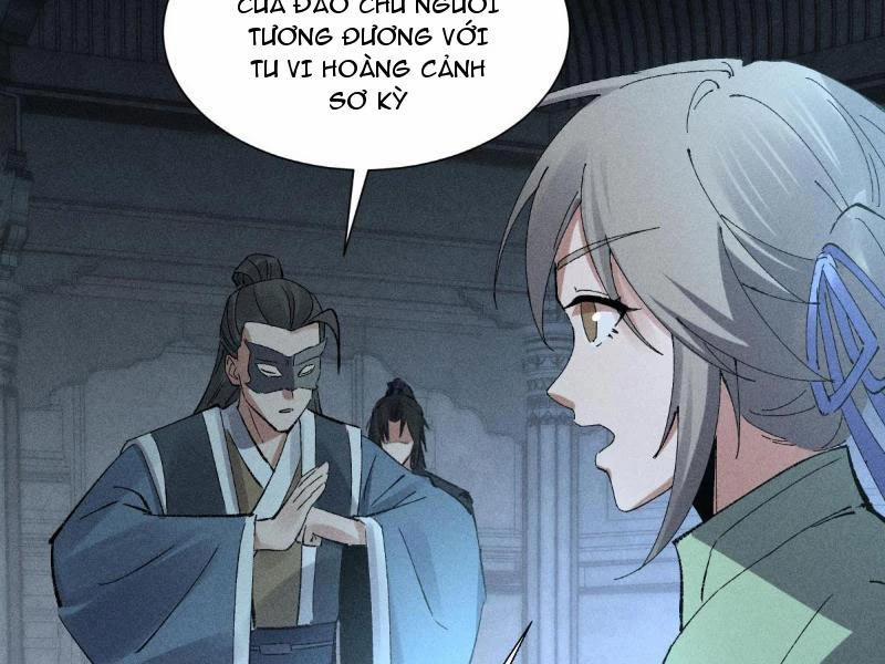 Tróc Đao Nhân 19 trang 58