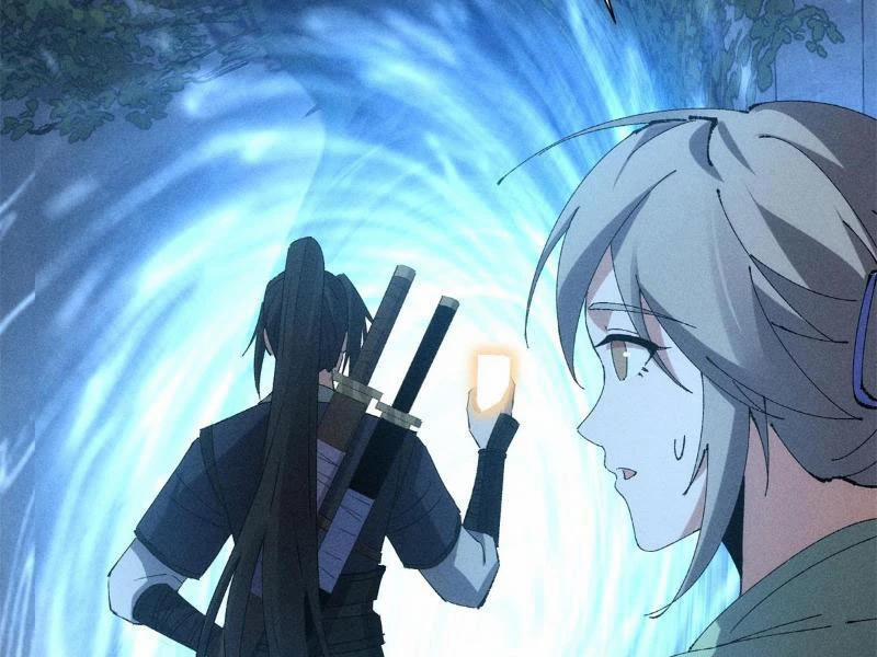 Tróc Đao Nhân 19 trang 6