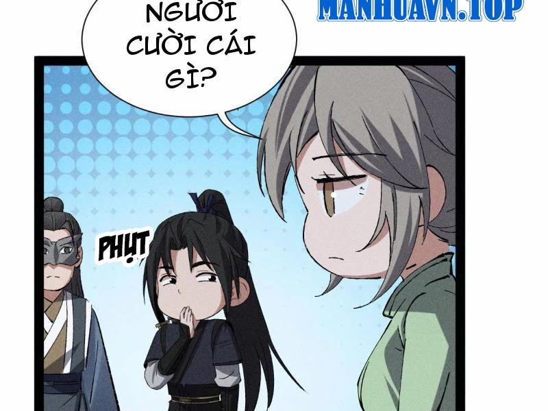 Tróc Đao Nhân 19 trang 60