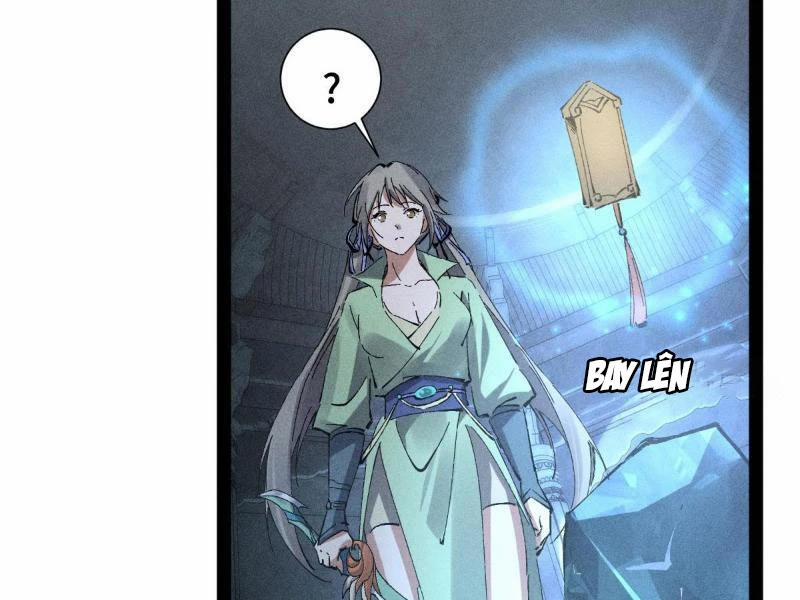 Tróc Đao Nhân 19 trang 64