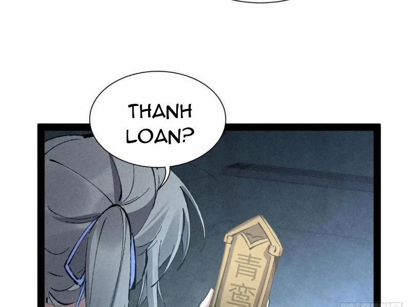 Tróc Đao Nhân 19 trang 66