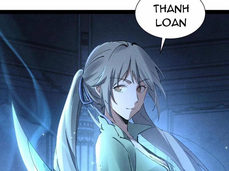 Tróc Đao Nhân 19 trang 68