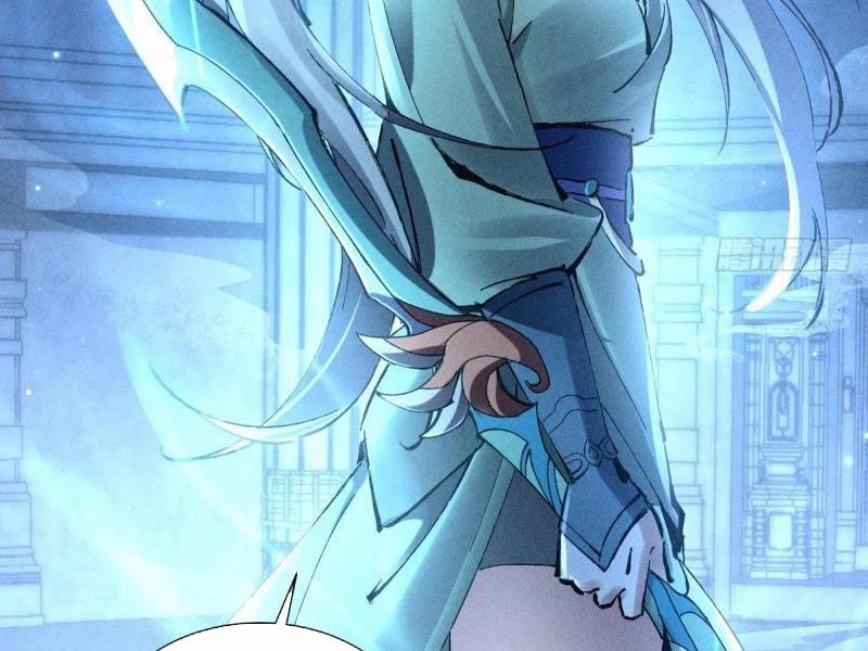 Tróc Đao Nhân 19 trang 69