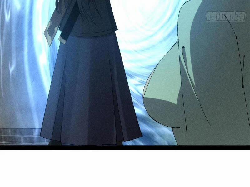 Tróc Đao Nhân 19 trang 7