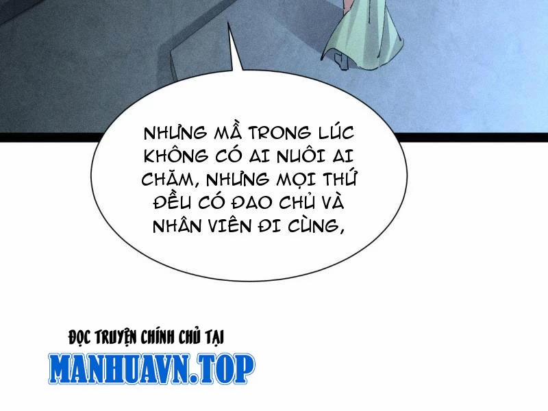 Tróc Đao Nhân 19 trang 72