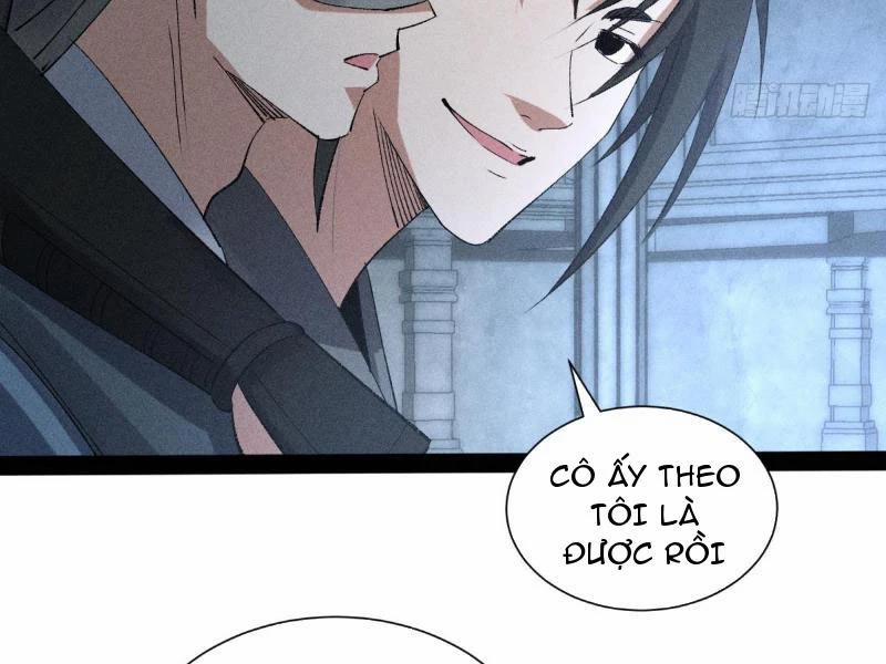 Tróc Đao Nhân 19 trang 74