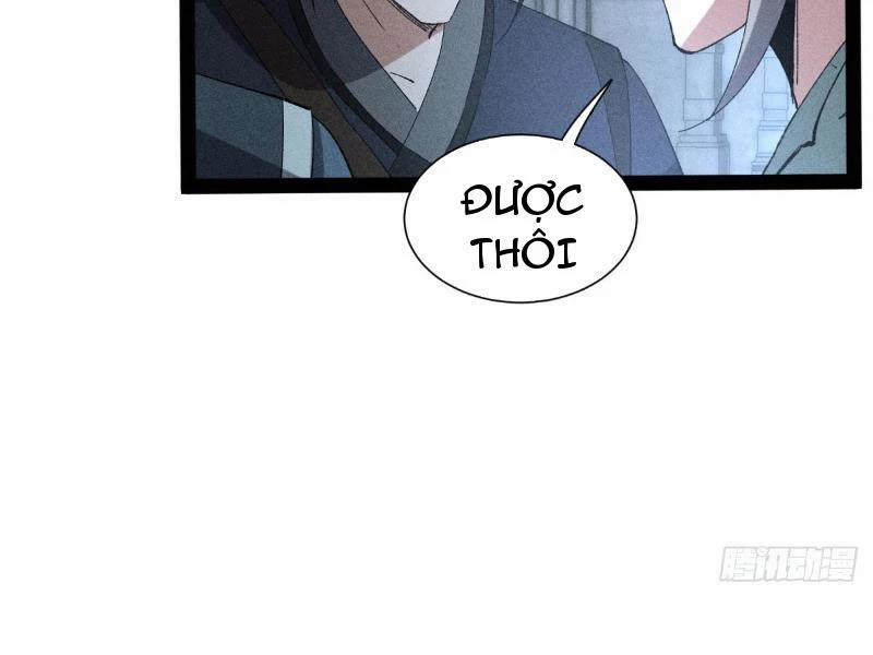 Tróc Đao Nhân 19 trang 76