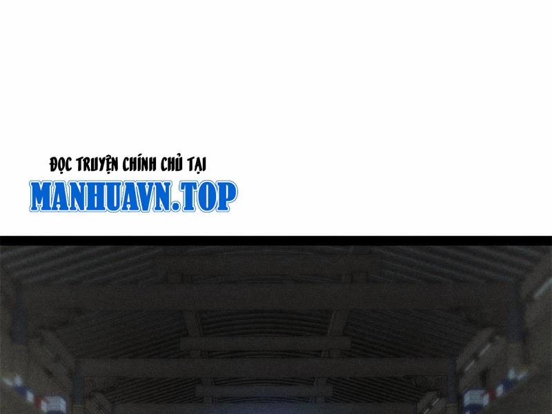 Tróc Đao Nhân 19 trang 8