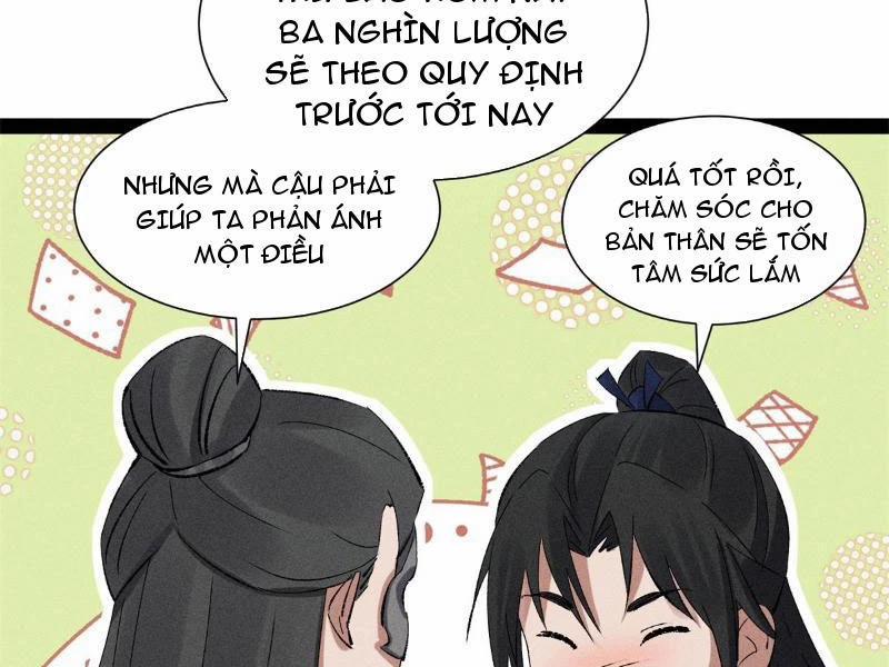 Tróc Đao Nhân 19 trang 81