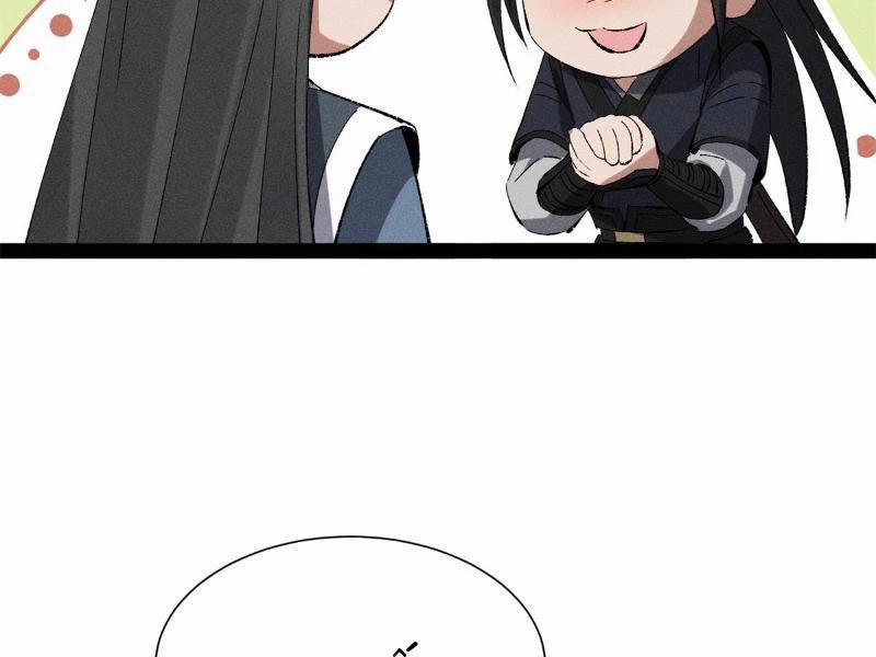 Tróc Đao Nhân 19 trang 82