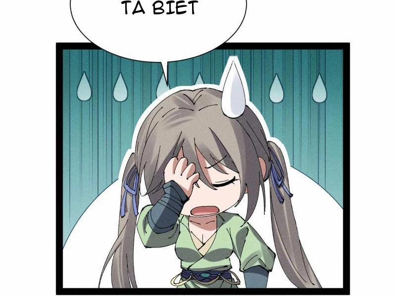 Tróc Đao Nhân 19 trang 83