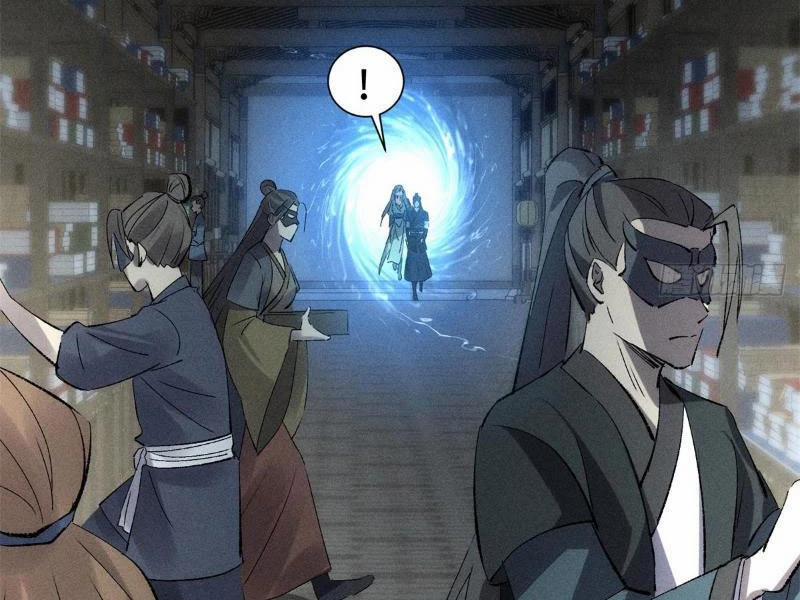 Tróc Đao Nhân 19 trang 9