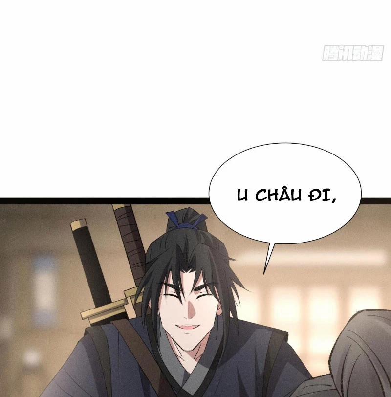 Tróc Đao Nhân 20 trang 13